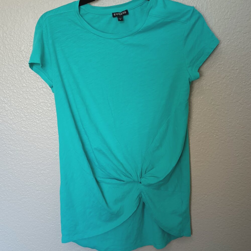 Express T-shirt